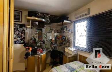 Imagem 5: Condomínio Edificio Orense Rua Pantojo, 79 ? Água Rasa á venda