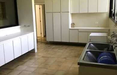 Imagem 11: APARTAMENTO - ALTO DA BOA VISTA - SP