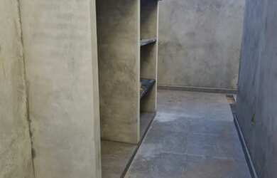 Imagem 15: Casa no condomínio Gaivota II com 276 metros quadrados