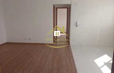 Imagem 8: Apartamento à venda no bairro Novo Centro - Santa Luzia/MG