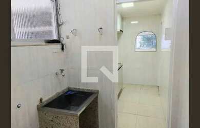 Imagem 15: Apartamento à Venda - Tijuca, 2 Quartos, 60 m2