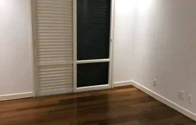 Imagem 7: APARTAMENTO - SANTO AMARO - SP