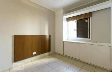 Imagem 5: Apartamento para Aluguel - Moema, 1 Quarto, 42 m2