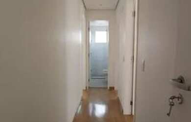 Imagem 15: APARTAMENTO - MOEMA PÁSSAROS - SP