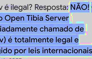 Imagem 4: More no novo mundo /Xaxim Parcelamos tudo Agende uma visita ao decorado