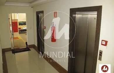 Imagem 2: Apartamento tipo - padrao 3 dormitórios/suite, cozinha planejada, portaria...