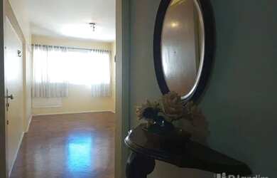 Imagem 5: Apartamento à venda ou aluguel com 2 quartos, 1 suíte, 1 vaga, 72 m²...