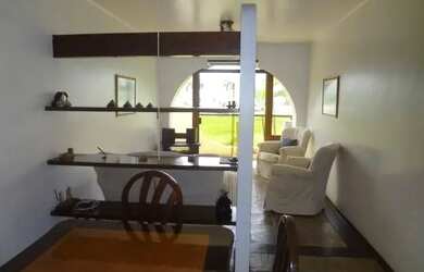 Imagem 2: LADO PRAIA, COM LAZER