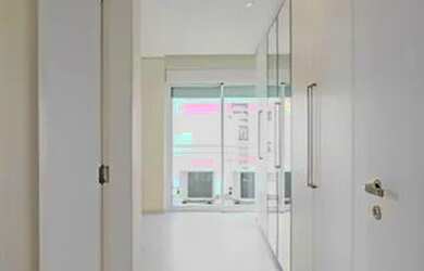 Imagem 6: Apartamento com 2 dormitórios à venda, 105 m² por R$ 1.390.000,00 -...