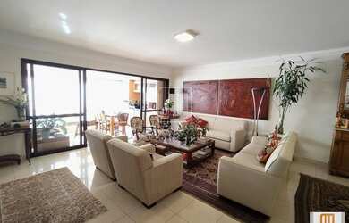 Imagem: Apartamento (tipo - padrao) 3 dormitórios/suite, cozinha planejada