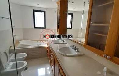 Imagem 15: APARTAMENTO RESIDENCIAL PARA LOCAÇÃO, ALTO DA BOA VISTA, SÃO PAULO