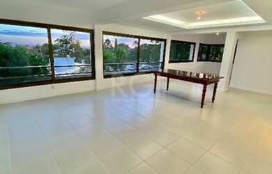Imagem 1: Apartamento, 169 m² - venda por R$ 1.800.000,00 ou aluguel por R$ 9.050,00/mês - Vila Assu