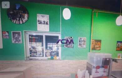 Imagem 6: Galpão para alugar, 1320 m² por R$ 68.521/mês - Jaguaré - São Paulo/SP