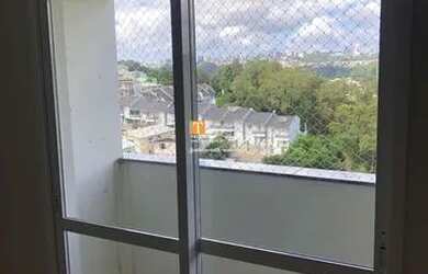 Imagem 8: CAXIAS DO SUL - Apartamento Padrão - Santa Catarina