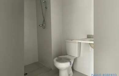 Imagem 8: APARTAMENTO - BROOKLIN - SP