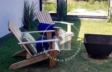 Imagem 15: Casa 3 Dormitórios Praia da Vila- Imbituba