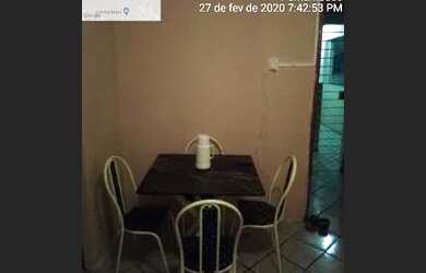 Imagem 4: alugo apt todo mobilhado. 40m² de Área, 1 Vaga na garageme2 Dormitórios