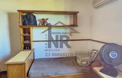 Imagem 16: Casa em Condomínio-LOCAÇÃO-Freguesia (Jacarepaguá)-Rio de Janeiro-RJ