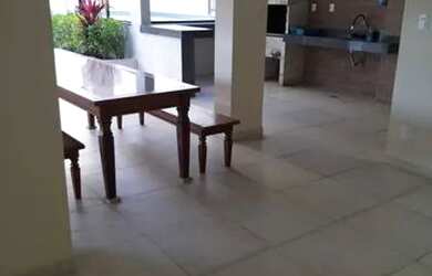 Imagem 7: Aquamarine Residence 67329