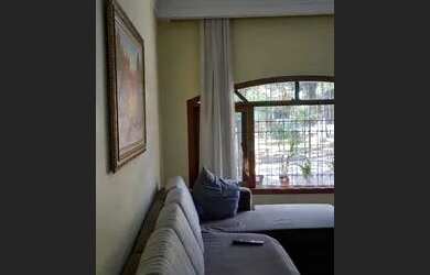 Imagem 4: SOBRADO - VILA CAMINHO DO MAR - SP