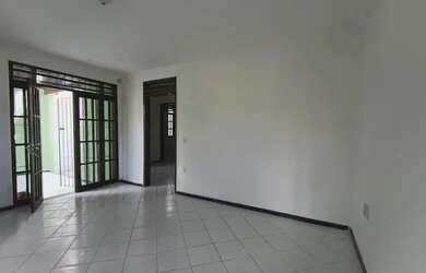 Imagem 9: LS casa em Areia Branca