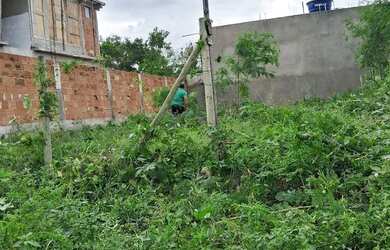 Imagem 5: Lote a venda em Pontal das garças
