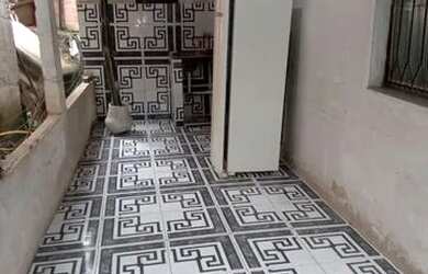 Imagem 10: Vendo uma casa em Ipiiba são Gonçalo rj