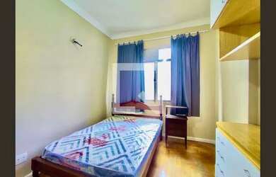 Imagem 10: Apartamento para Aluguel - Copacabana, 1 Quarto, 39 m2