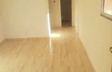 Imagem 2: Apartamento à venda. 5 Vagas na garageme2 Dormitórios