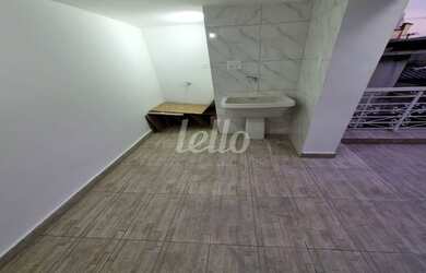 Imagem 10: São Paulo - Casa de Vila - Ipiranga