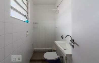 Imagem 10: Apartamento à Venda - Moema, 1 Quarto, 67 m2