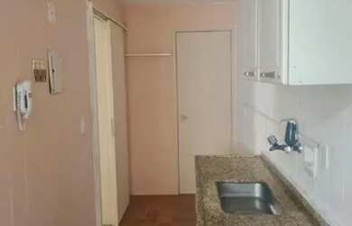 Imagem 3: Amplo Apartamento com 74 metros quadrados com 3 quartos em Tijuca - Rio de Janeiro - RJ