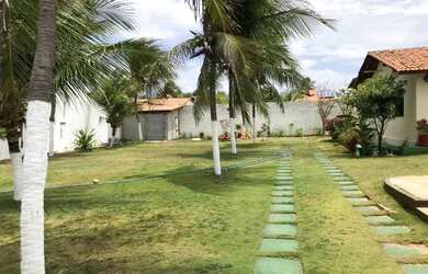 Imagem 3: Casa em Morro Branco para alugar