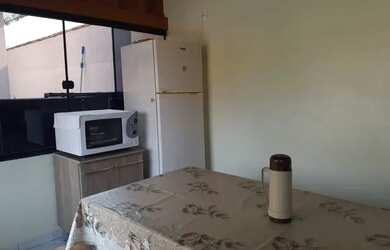 Imagem 7: Aluguel por dia. Piscina, 120m² de Área, 3 Vagas na garageme3 Dormitórios