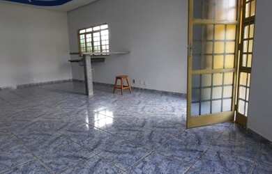 Imagem 5: Casa 1006 sul. 90m² de Área, 2 Vagas na garageme3 Dormitórios