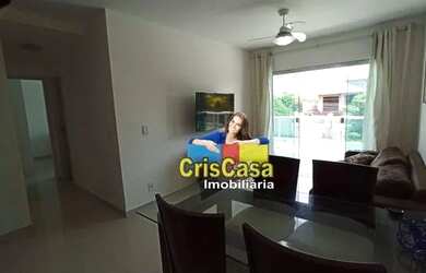 Imagem 5: Cobertura com 3 dormitórios, 170 m² - venda por R$ 649.000,00 ou aluguel...
