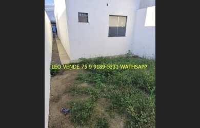 Imagem 5: Leo vende, bairro Sim, 2 4 suíte, boa localização, veja fotos