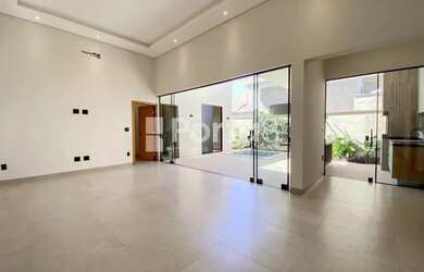 Imagem 5: Viva com Luxo e Conforto no Residencial Maria Julia - Conheça Esta Residência...