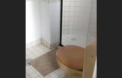 Imagem 8: Apartamento tipo Studio junto ao Portal do Morumbi, 35m², 1 dormitório,...