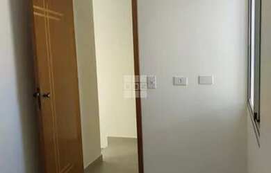 Imagem 5: Cobertura Duplex com 2 dormitórios, 67m² - venda por R$ 420.000,00 -...