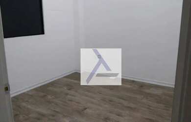 Imagem 7: Galpão, 600 m² - venda por R$ 5.300.000,00 ou aluguel por R$ 17.900,00/mês...