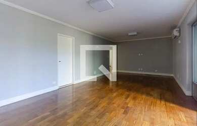 Imagem 5: Apartamento para Aluguel - Moema, 3 Quartos, 180 m2