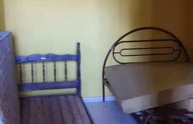 Imagem 7: Casa com 2 dormitórios à venda, 70 m² por R$ 250.000 - Jardim Anhanguera...