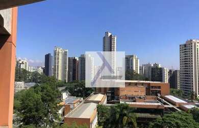 Imagem 9: Apartamento com 4 dormitórios à venda, 241 m² por R$ 1.100.000 - Vila...