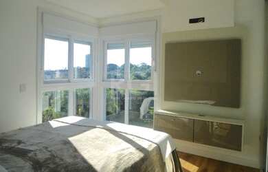 Imagem 11: Apartamento para Venda - 114.2m², 3 dormitórios, sendo 1 suites, 2 vagas - Cristal