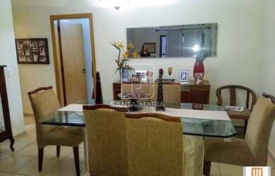 Imagem 2: Apartamento (tipo - padrao) 3 dormitórios/suite, cozinha planejada, portaria 24hs, lazer