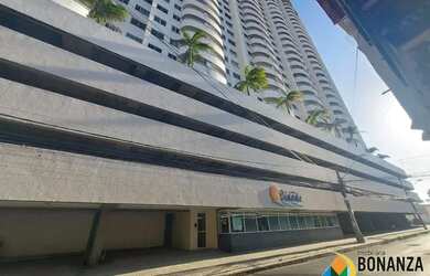 Imagem: O apartamento para alugar possui 2 Dormitórios, 1 Banheiro