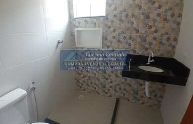 Imagem 12: Casa para venda Trevo de São Vicente- Araruama - RJ