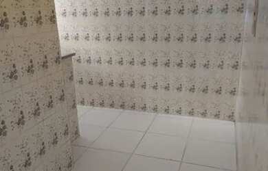 Imagem 3: Aluga-se Apartamento