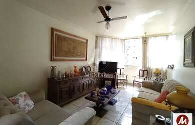 Imagem: Apartamento (tipo - padrao) 2 dormitórios/suite, cozinha planejada